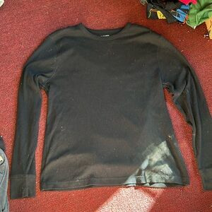 Old Navy long sleeve